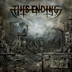 Garden of Death