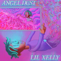 Angel Dust