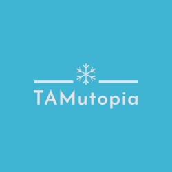 TAMutopia