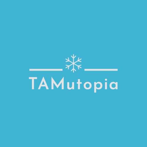 TAMutopia