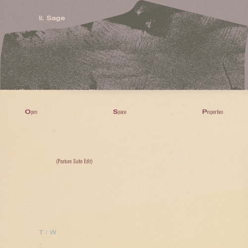 Open Space Properties (Pasture Suite Edit)