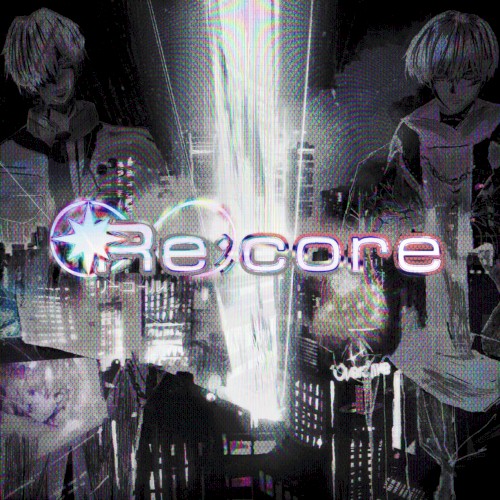 RE:CORE リーコール