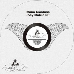 Key Mobile EP