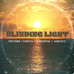 Blinding Light