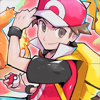 Pokémon Red and Blue - Wild Battle Theme (Remix)