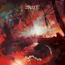 River of Sleep