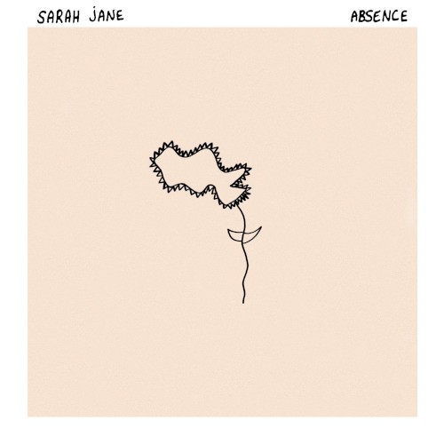 Absence