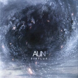 Fiat Lux