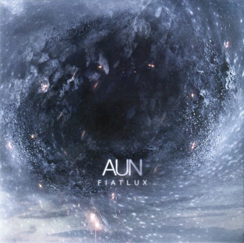 Fiat Lux