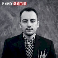 Gratitude