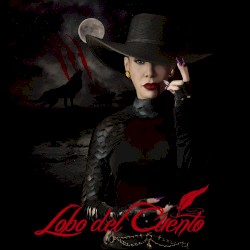 El lobo del cuento