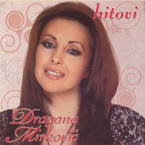 Hitovi
