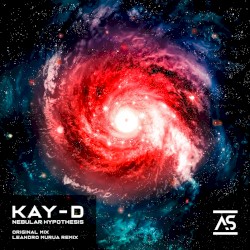 Nebular Hypothesis