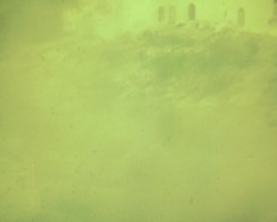 PCM 5