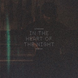 In the Heart of the Night