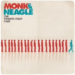 The Twenty-First Time