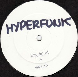 Hyperfunk