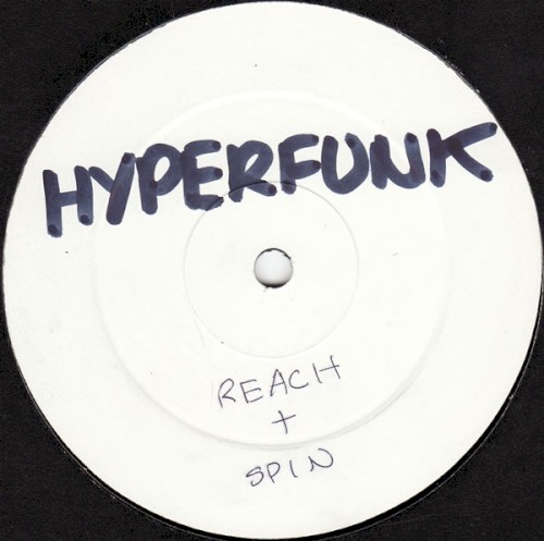 Hyperfunk