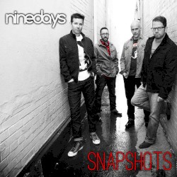 Snapshots