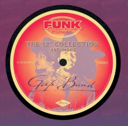 The 12" Collection and More