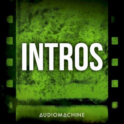 Intros