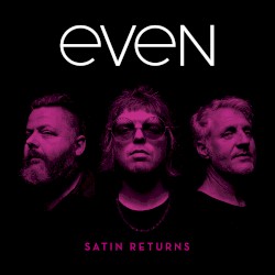 Satin Returns
