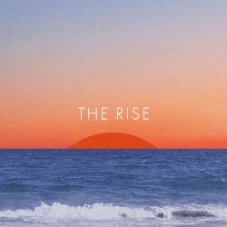 The Rise
