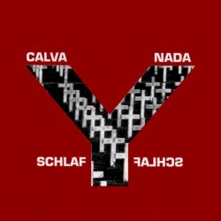 Schlaf
