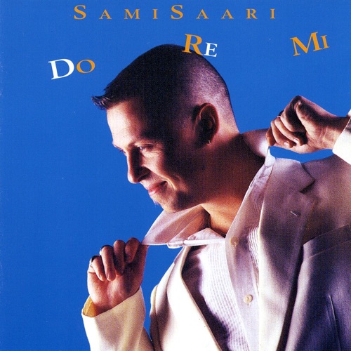 Do Re Mi