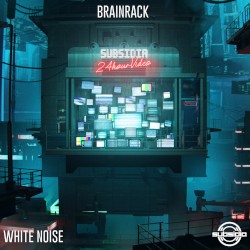 White Noise
