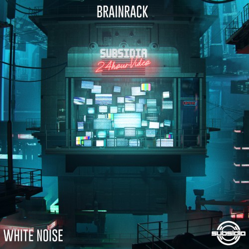 White Noise