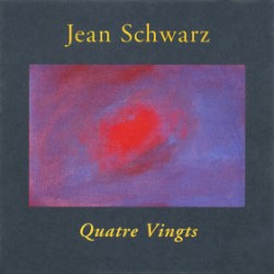 Quatre Vingts