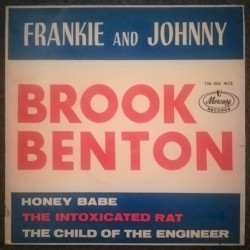 Frankie and Johnny