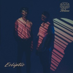 ECLIPTIC