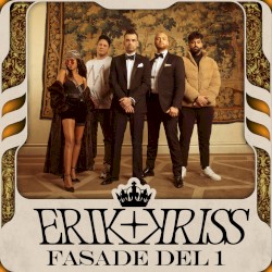 Fasade Del 1