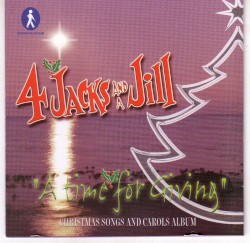 A Time For Giving