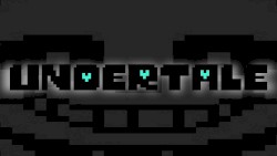 Megalovania