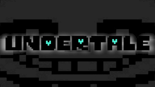 Megalovania