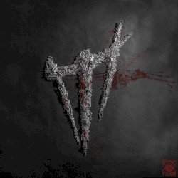 Omniviolence