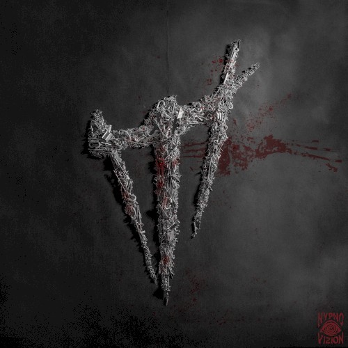 Omniviolence