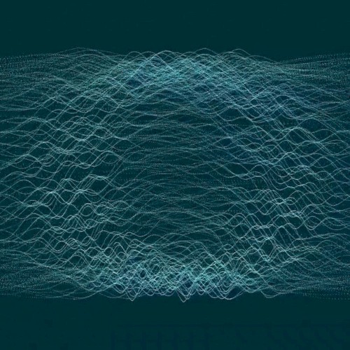 Structures