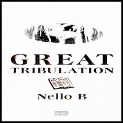 Great Tribulation