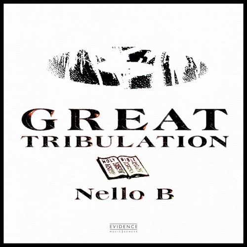 Great Tribulation
