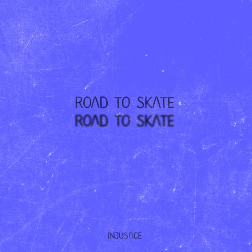 Road to Skate