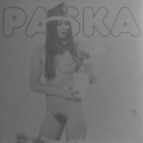 Christmas Album