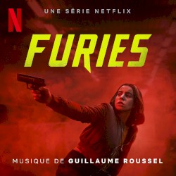 Furies