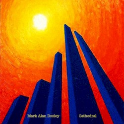 Cathedral