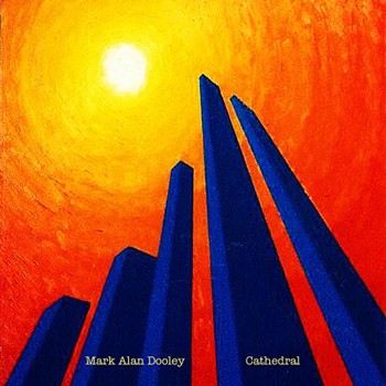 Cathedral