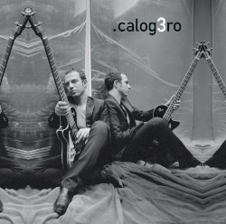 Calog3ro