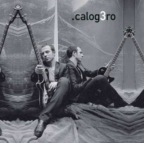 Calog3ro